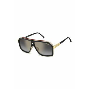 Ochelari de soare aviator cu lentile in degrade imagine