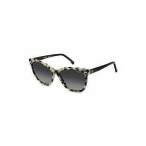 Ochelari de soare butterfly cu lentile in degrade imagine