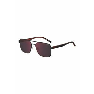 Ochelari de soare aviator imagine