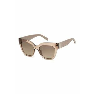 Ochelari de soare cu lentile in degrade imagine