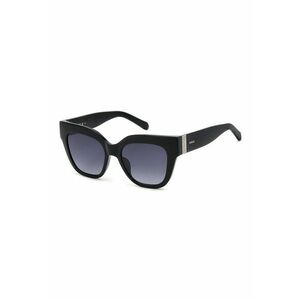 Ochelari de soare cu lentile in degrade imagine