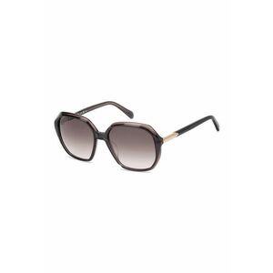 Ochelari de soare hexagonali in degrade imagine
