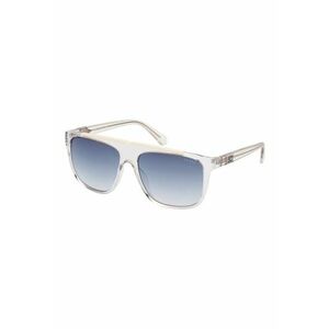 Ochelari de soare cu lentile in degrade imagine