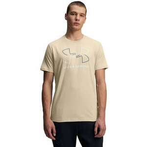Tricou cu logo Foundation imagine