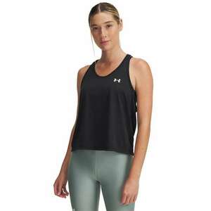 Top pentru fitness Tech™ Swing imagine