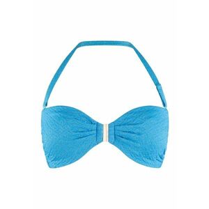 Sutien balconette de baie imagine