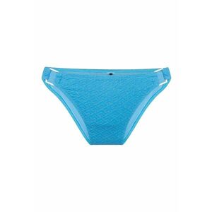 Slip cu model stralucitor imagine