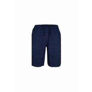 Pantaloni Scurti Essential Sports II 181741-60062 - Barbati - Bleumarin imagine