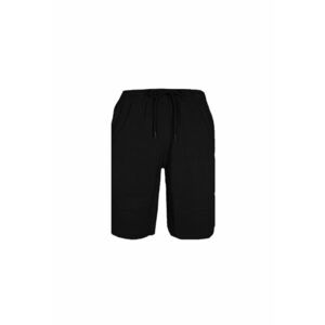Pantaloni Scurti Essential Sports II 181741-80013 - Barbati - Negru imagine