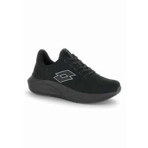 Pantofi Sport Speedride 900 220811-1H8 - Barbati - Negru imagine