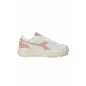 Pantofi Sport Jace W 181607-50266 - Femei - Alb - 40 imagine