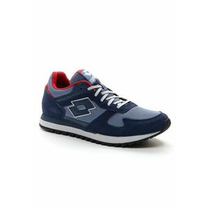 Pantofi Sport Runner Plus 95 215670-5VE - Barbati - Bleumarin imagine