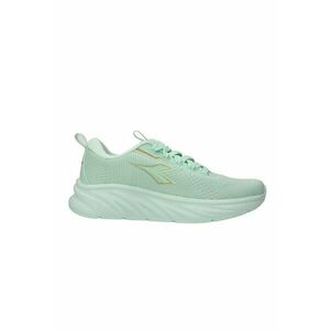 Pantofi Sport Piper W 181998-70185 - Femei - Verde imagine