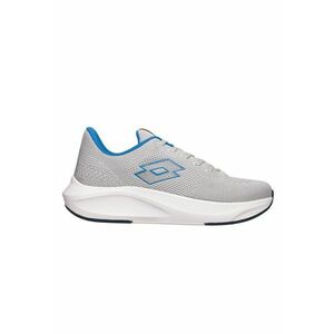 Pantofi Sport Speedride 900 220811-BWH - Barbati - Gri imagine