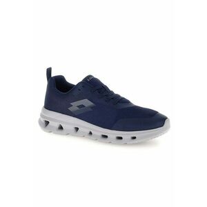 Pantofi Sport Vento AMF 222207-06R - Barbati - Bleumarin imagine