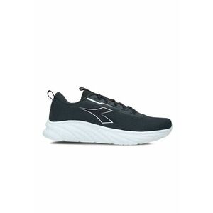 Pantofi Sport Piper W 181998-80023 - Femei - Negru imagine