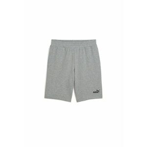 Pantaloni Scurti Essentials No. 1 682594-03 - Barbati - Gri imagine
