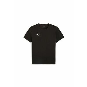 Tricou TeamRise Matchday 706132-03 - Barbati - Negru imagine