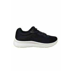 Pantofi Sport Infinity AMF II 222208-1CL - Barbati - Negru imagine