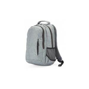 Rucsac Casual BZ 5529 Gri imagine