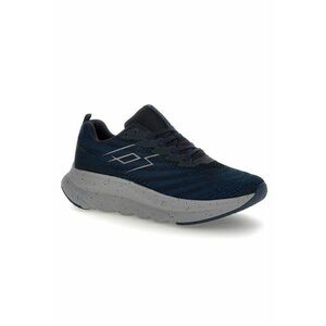 Pantofi Sport Speedride 600 222149-CZS - Barbati - Bleumarin imagine