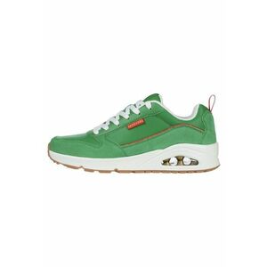 Pantofi sport UNO - VICTORY PACK 183913GRN imagine