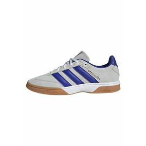 Pantofi sport SPEZIALIST JS0240 imagine