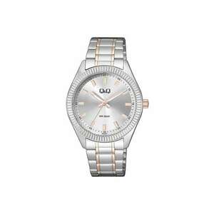 Ceas barbatesc QZ48J401Y imagine