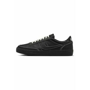 Pantofi sport KILLSHOT 2 LEATHER OPP1 HJ7263010 imagine