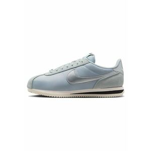 Pantofi sport CORTEZ DZ2795002 imagine