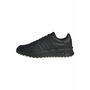 Pantofi sport RUN 84 JI4873 imagine