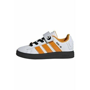 Pantofi sport DROIDS Grand Court 2.0 EL C IH1137 imagine