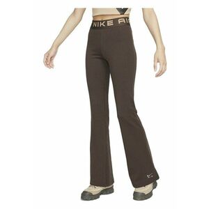 Colanti AIR HR TIGHT FB8070237 imagine