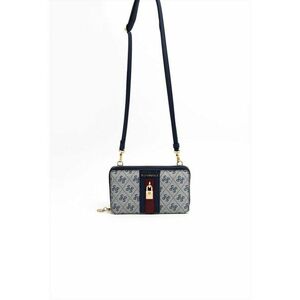 Geanta crossbody din piele ecologica imagine