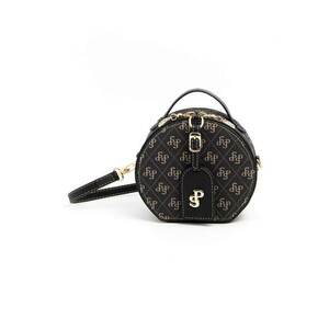 Geanta crossbody din piele ecologica imagine