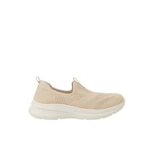 Pantofi sport - dama - FORMAZIONE - 66951 roz - textil imagine