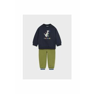 Compleu bluza si pantaloni imagine
