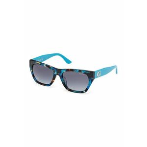 Ochelari de soare wrap cu model imagine