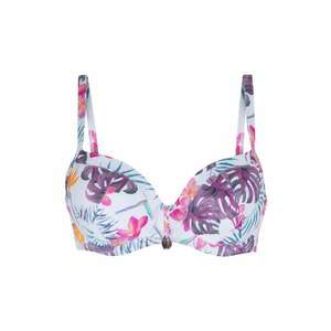 Sutien de baie cu model 30897 imagine