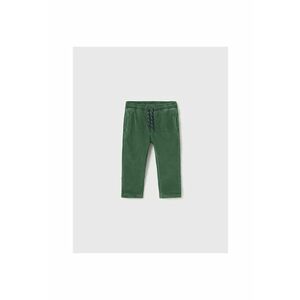 Pantaloni Baieti - 303270353 - Bumbac imagine
