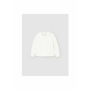 Bluza Fete - 303253912 - Bumbac imagine