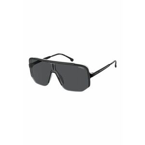 Ochelari de soare shield unisex imagine