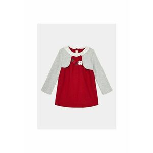 Rochie Fete - 303280338 - Bumbac imagine
