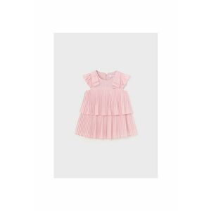 Rochie fete - imagine