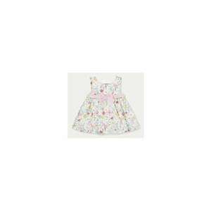 Rochie fete - 139017 - Multicolor - In - imagine