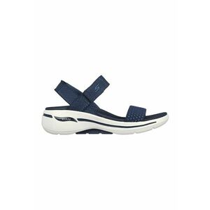 Sandale wedge Arch Fit imagine