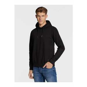 Bluza barbati - 300670194 - Bumbac imagine