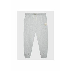 Pantaloni Baieti - 301931645 - Bumbac imagine