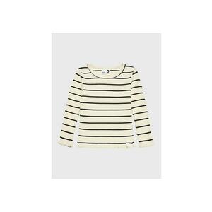 Bluza Fete - 301933151 - Bumbac imagine