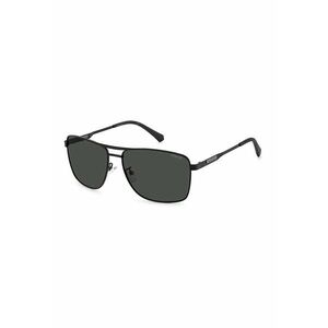 Ochelari de soare aviator cu lentile polarizate imagine